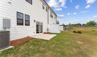 1303 Farmers Loop, Austell, GA 30106