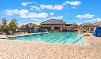9729 Ponderosa Skye Ct, Las Vegas, NV 89166
