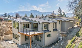 852 Oak St, Ashland, OR 97520