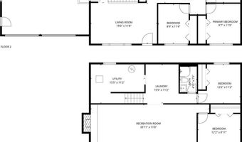 325 Washington St, American Falls, ID 83211