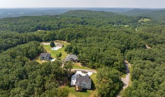 103 Planters Pointe, Baldwin, GA 30511