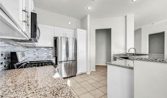 43 Braelinn Dr, Henderson, NV 89052