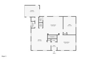 1362 Hillcrest Dr, Ashland, OH 44805