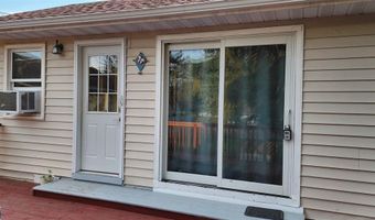 306 S 2nd St, Aurora, MN 55705