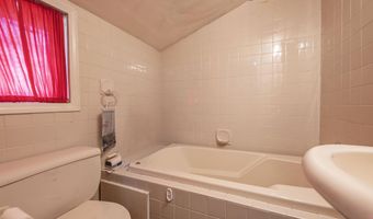 1485 Scott Rd, Alexander City, AL 35010