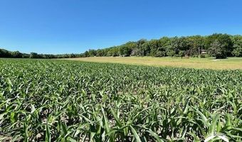 10 66 Acres M/L N 800 Rd, Baldwin City, KS 66006