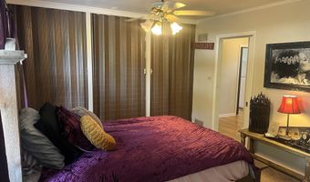 1001 Vine St, Batesville, AR 72501