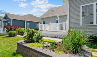 33301 BAYBERRY Ct, Dagsboro, DE 19939