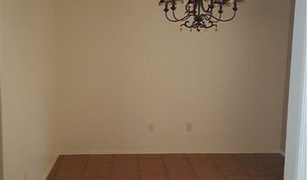 2350 Spirito Ave, Henderson, NV 89052