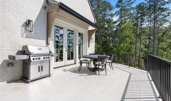 3940 Cottage Park, Alpharetta, GA 30004