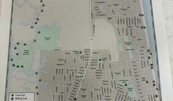 120 BEACH Ave, Atlantic Beach, FL 32233