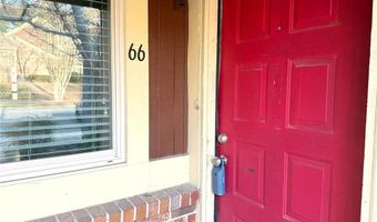 66 Country Place Ct, Alpharetta, GA 30005