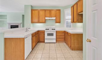 11611 Danielle, Adelanto, CA 92301