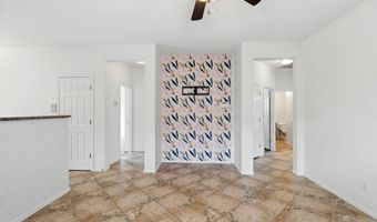 39531 N WHITE TAIL Ln, Anthem, AZ 85086