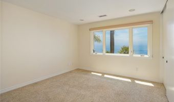 3528 Hightide Dr, Rancho Palos Verdes, CA 90275