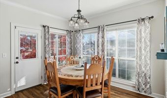 513 Windsor Dr, Brandon, MS 39047