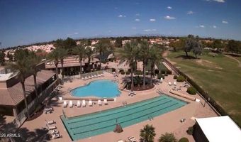 1433 E Cherry Hills Dr, Chandler, AZ 85249