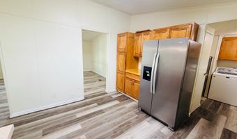 19 GORDON Dr, Dover, DE 19901