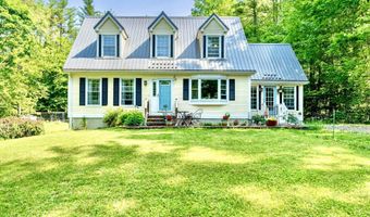348 Deerfield Rd, Allenstown, NH 03275