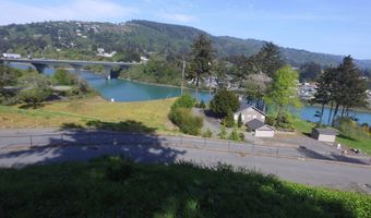 0000 Riverview Dr 7, Brookings, OR 97415