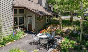 87 Flintstone Ln, Breckenridge, CO 80424