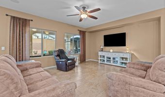 26011 W WAHALLA Ln, Buckeye, AZ 85396