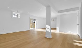 10510 WHITE CLOVER Ter, Potomac, MD 20854