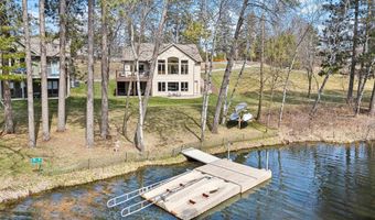 670 PRIVATE BEACH Trl, Wisconsin Rapids, WI 54494