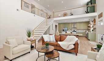 10030 Baker Ave SE, Alto, MI 49302