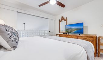 2777 S Kihei Rd F209, Kihei, HI 96753