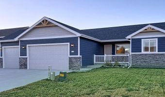 39 Harmony St, Buffalo, WY 82834