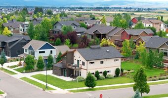 2489 Andalusian, Bozeman, MT 59718