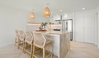 435 S Sierra Ave 114, Solana Beach, CA 92075