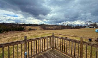 2570 Maple Hill Rd, Barton, VT 05822