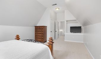 7686 SHADOW Gln, Bartlett, TN 38002
