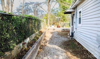 1398 Hancock Ave W, Athens, GA 30606