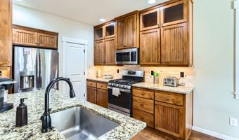 17795 SW ROBERT Ln, Beaverton, OR 97078