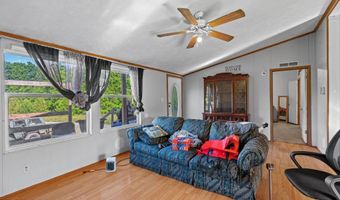142 Hutton Ln, Bean Station, TN 37708