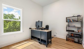17 Rupert Ln, Bella Vista, AR 72715