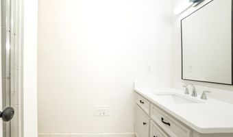 4912 Holly Hill Rd, Albany, GA 31721