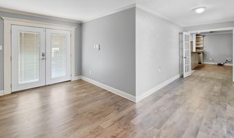 6335 Antioch Blvd, Baton Rouge, LA 70817
