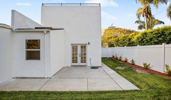 1513 California St, Oceanside, CA 92054