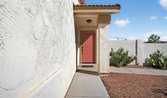 1682 E Kielly Ln, Casa Grande, AZ 85122