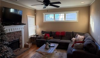 257 SOLAMERE Ln, Auburn, AL 36832