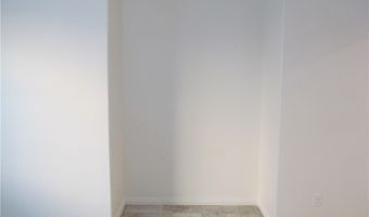 1692 BUTTERFLY RIDGE Ave, Henderson, NV 89014