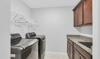 4142 Crest Ridge Ln, Boiling Springs, SC 29316