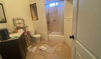 1199 Fire Station Rd S, Ely, NV 89301