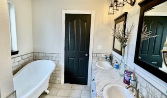 404 W 280 N, Blackfoot, ID 83221