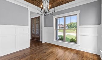 3187 Grassland Cir, Apison, TN 37302