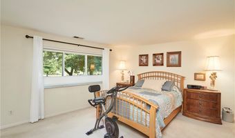 255 N Portage Path 216, Akron, OH 44303